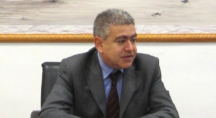 pavone-4