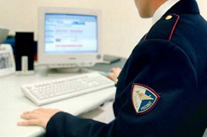 polizia-postale