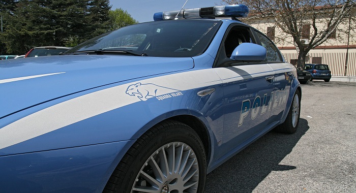 polizia-volante-113