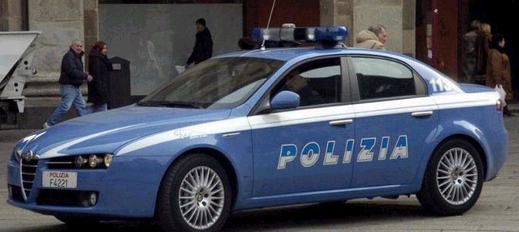 polizia_4_4