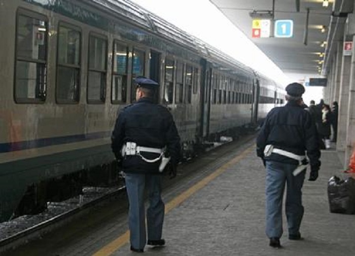polizia_ferroviaria_-_polfer