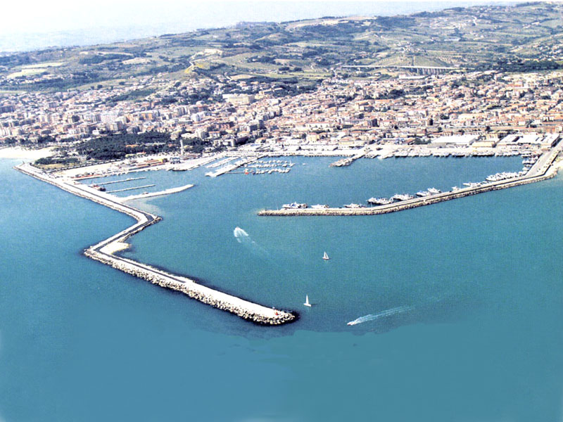 porto_sbt