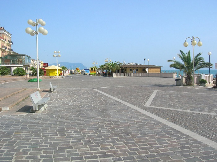 portorecanati2