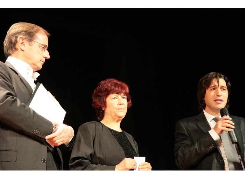 premiolistz_2