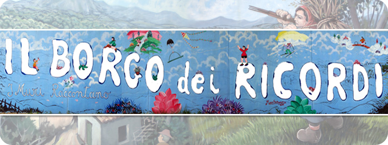 presentazione