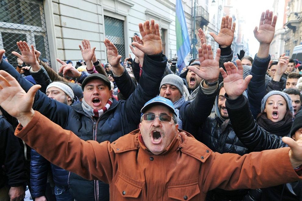 protesta-forconi-131210131937_big