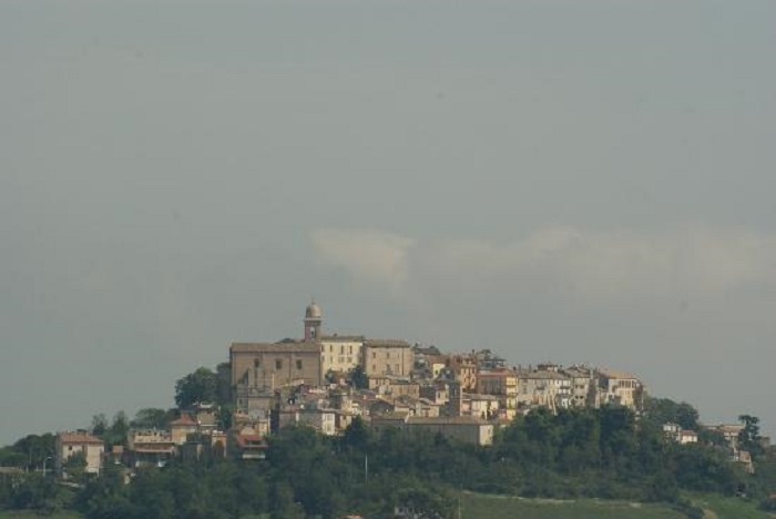 provincia-di-ascoli-piceno