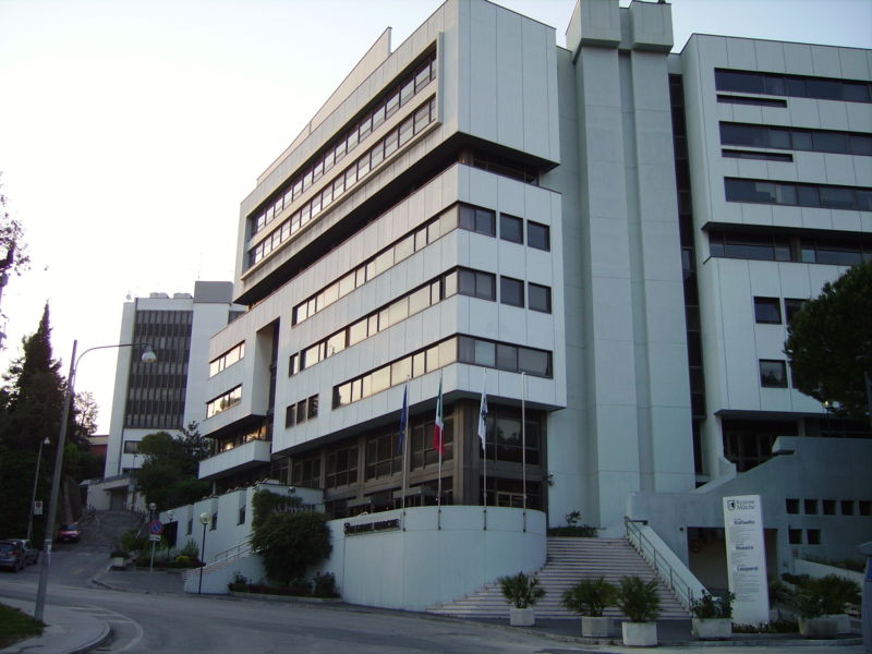 regione-marche