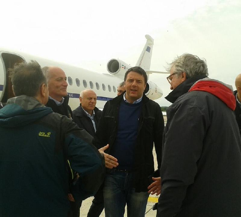 renzi