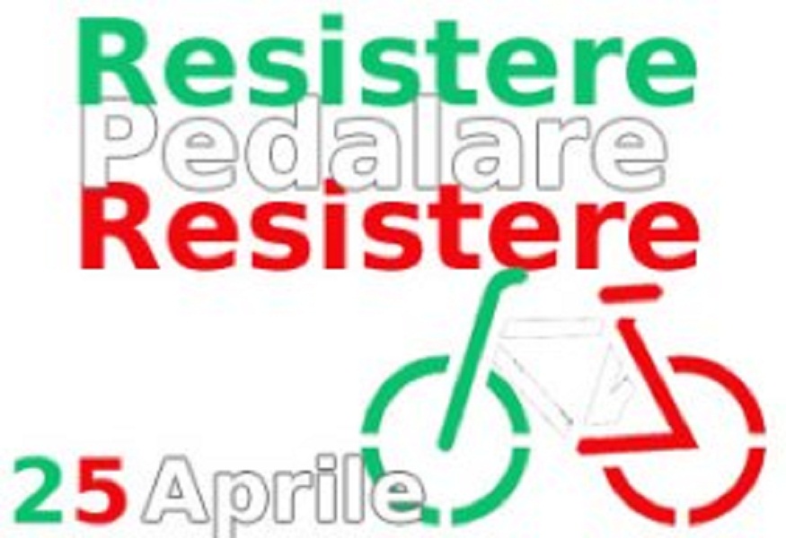resisterepedalareresistere