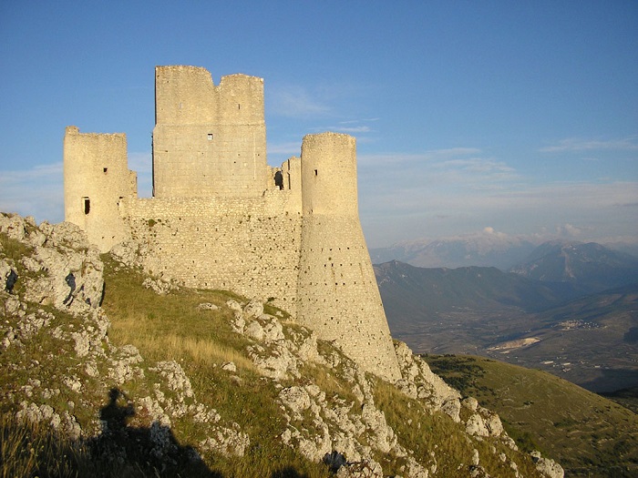 rocca_calascio
