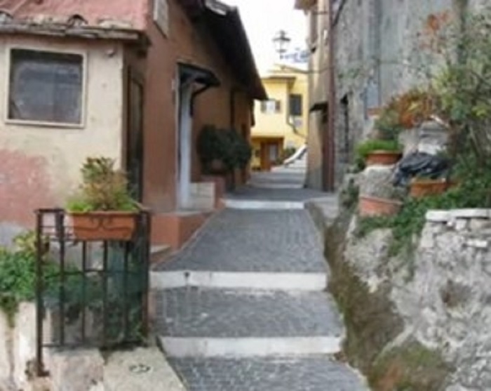 rocca_di_papa_roma
