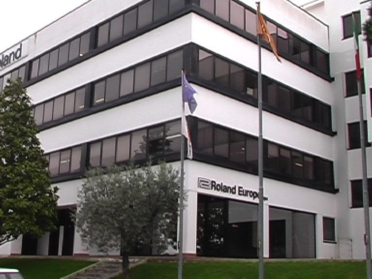 roland_europe_sede