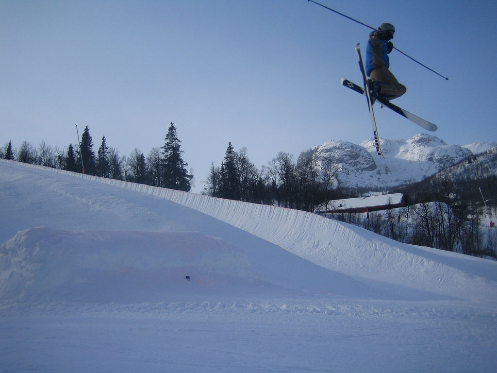 saron_hemsedal_hopp_791246_o