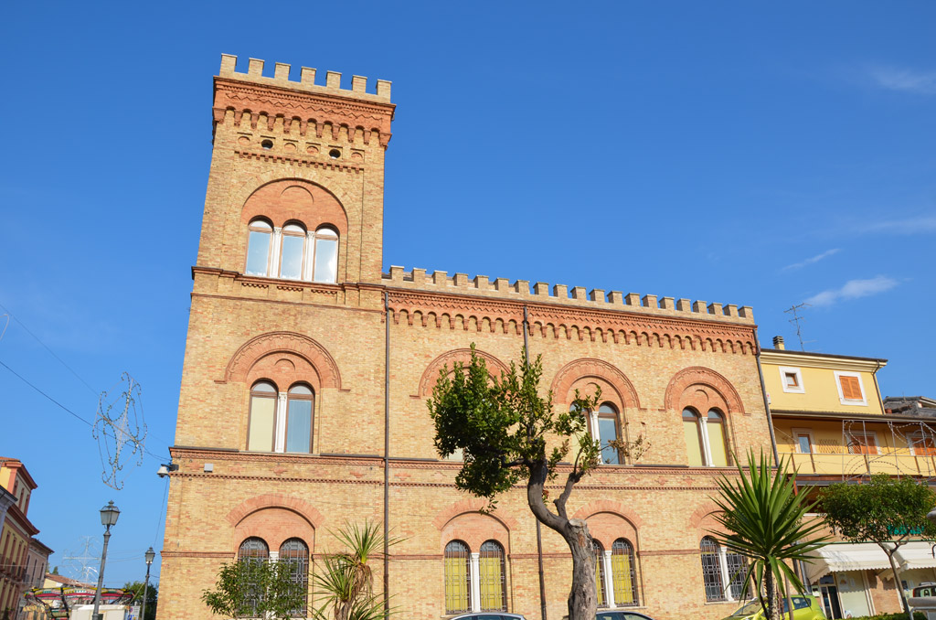 scorcio_1