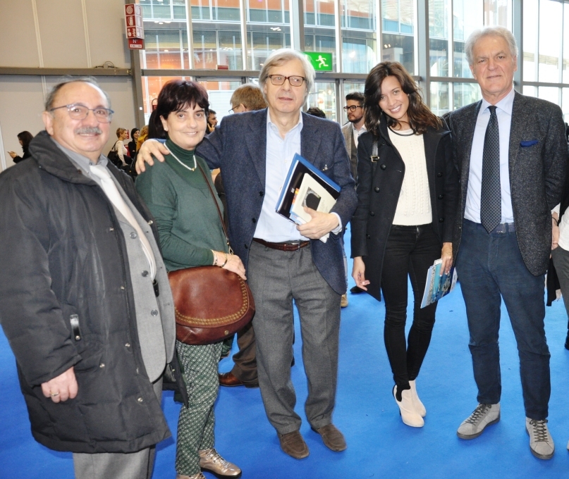 sgarbi