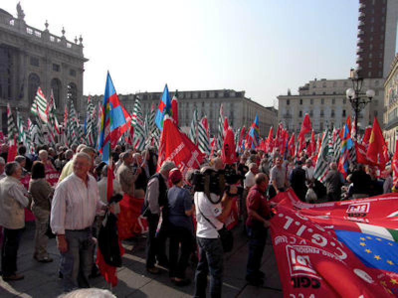 sindacati-regione