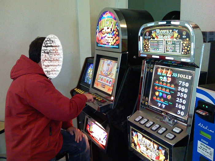 slot_GIOCATORE