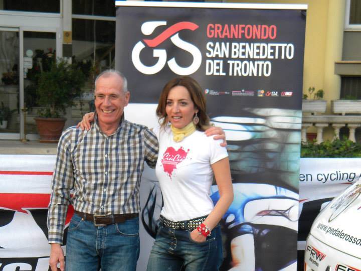 sonia-e-maurizio-1