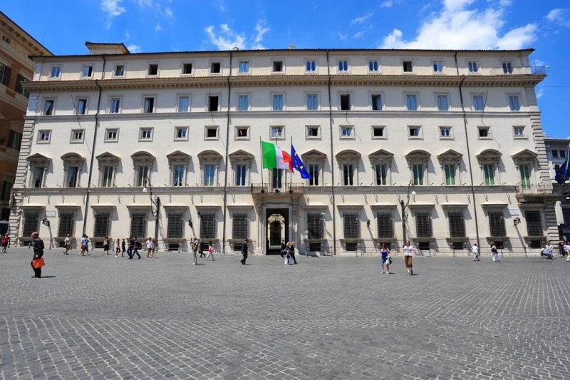 sparatoria-palazzo-chigi
