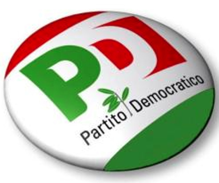 spilla-pd-2