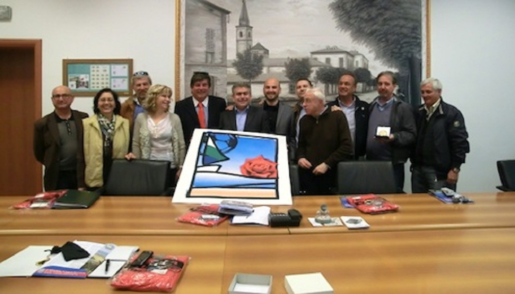 sport-roseto