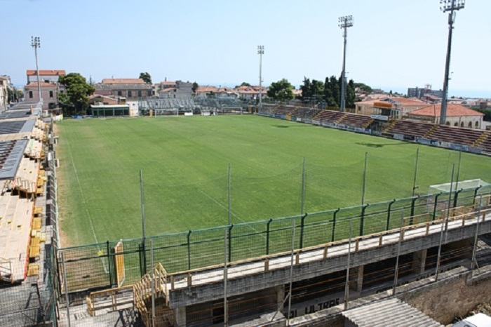 stadio-giulianova-3
