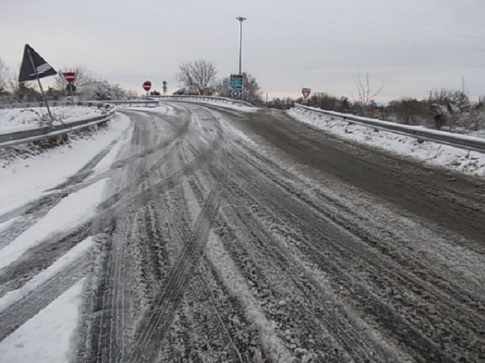 strade-neve