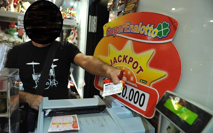 superenalotto_ansa