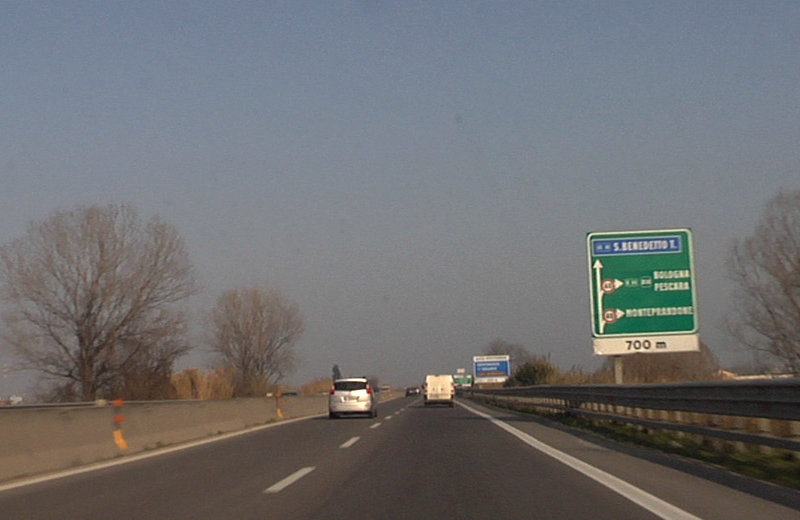 superstrada__Ascoli