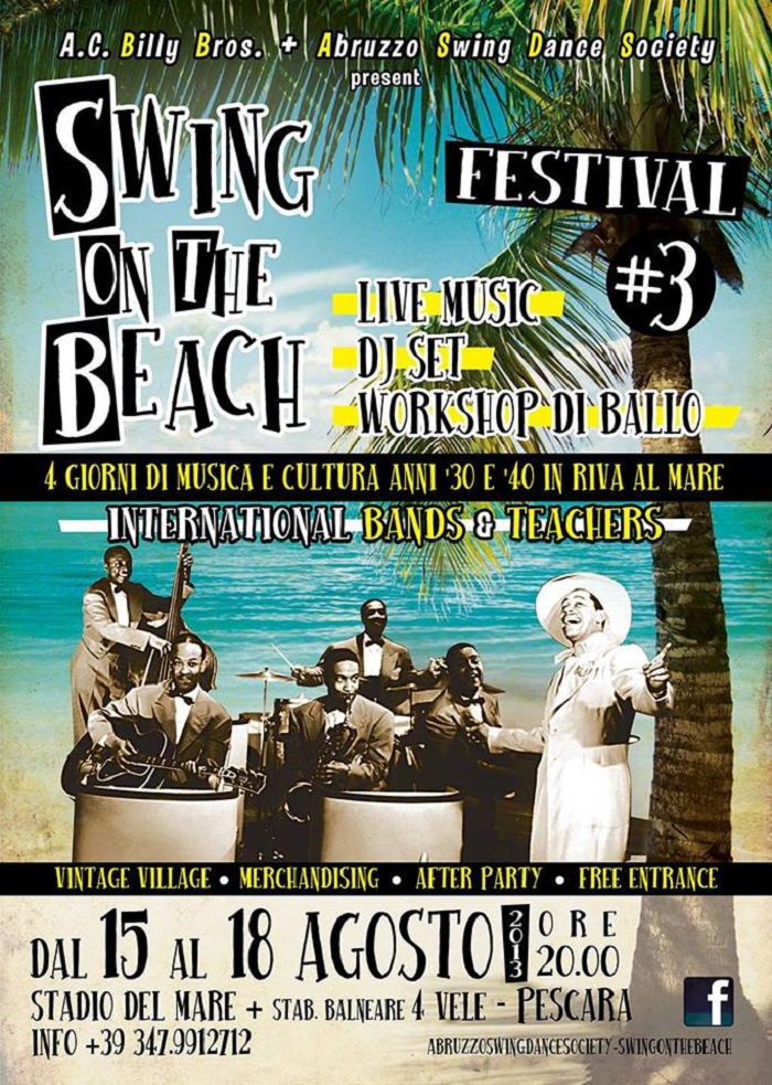 swing-on-the-beach
