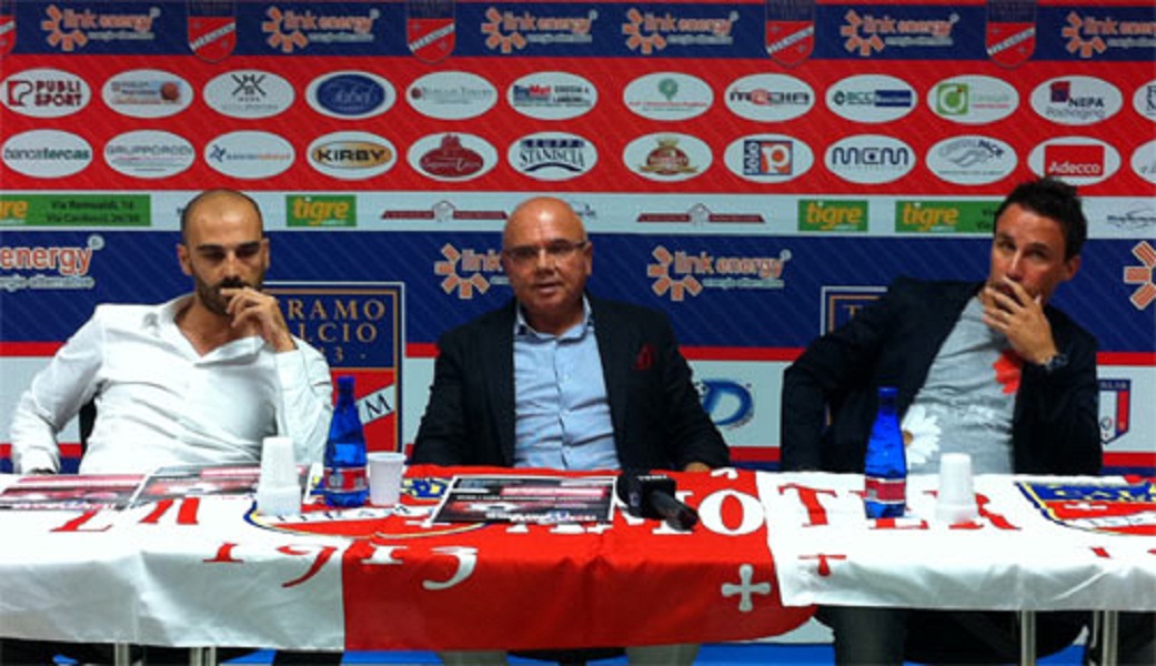 teramopresentazione2011