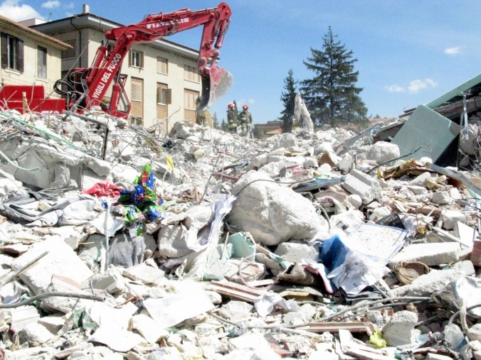 terremoto_thumb_medium676_