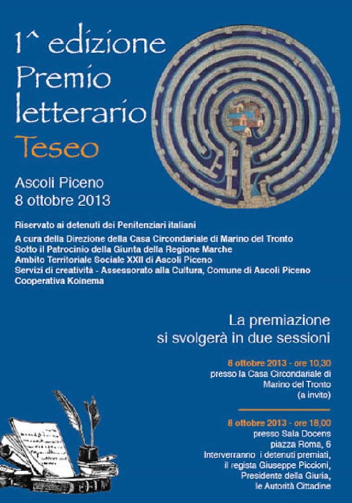 teseo