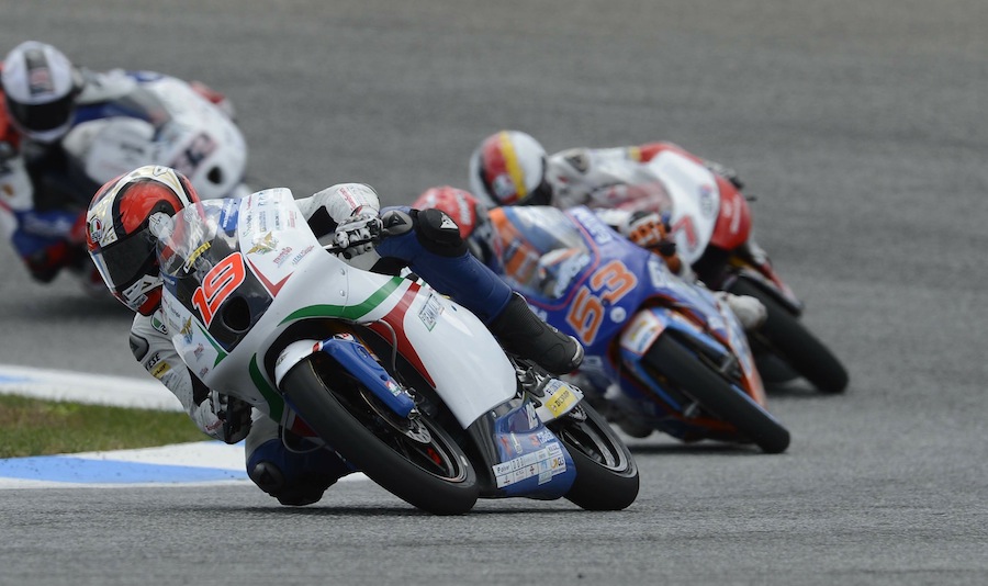 tonucci_race