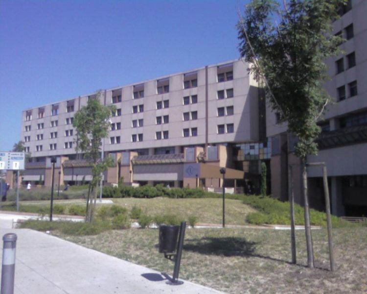 torretteospedale