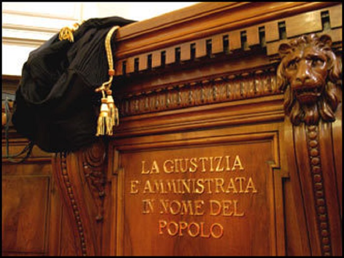 tribunale-generica-aula24