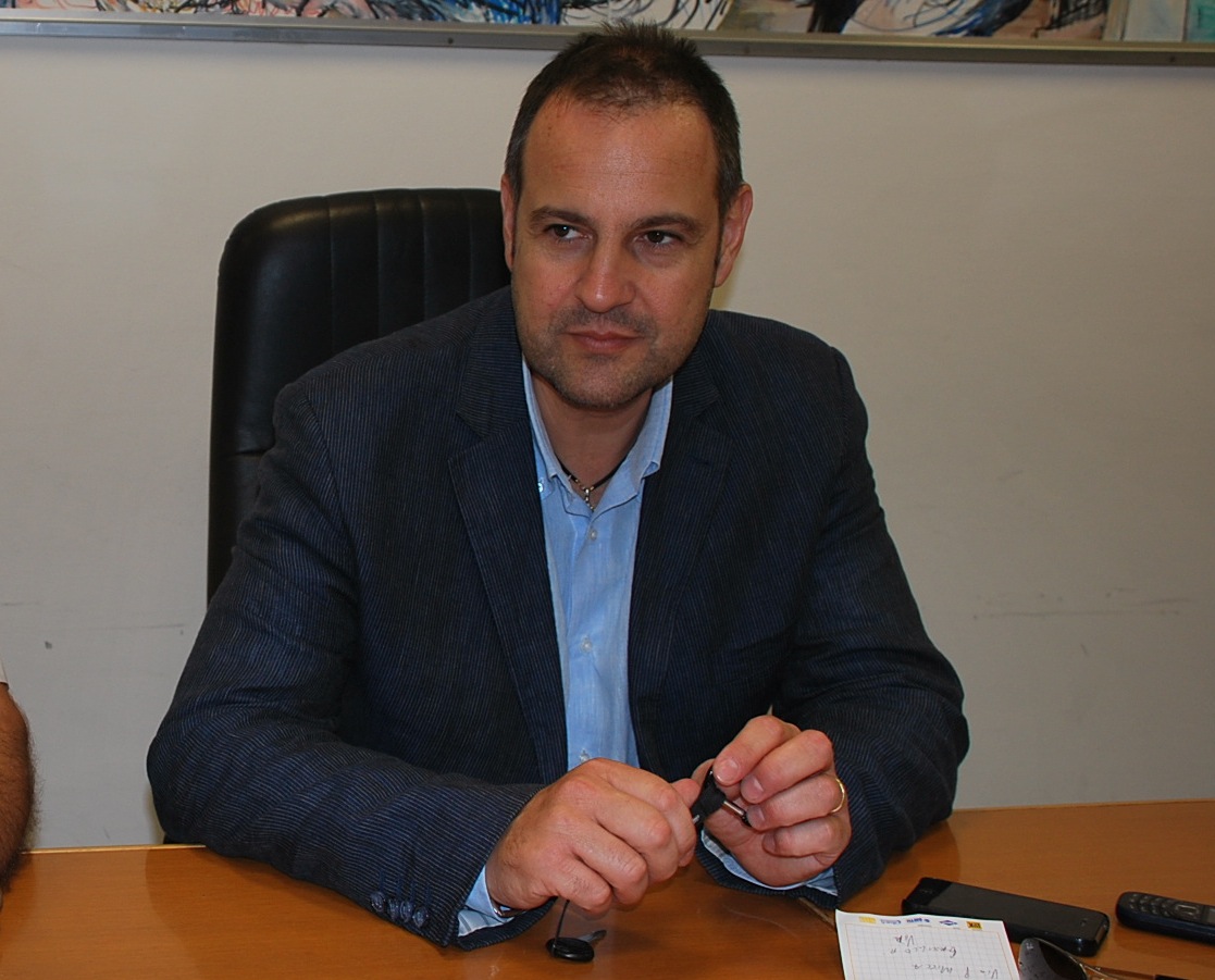 urbinati