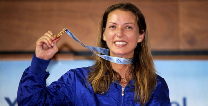 valentina-vezzali