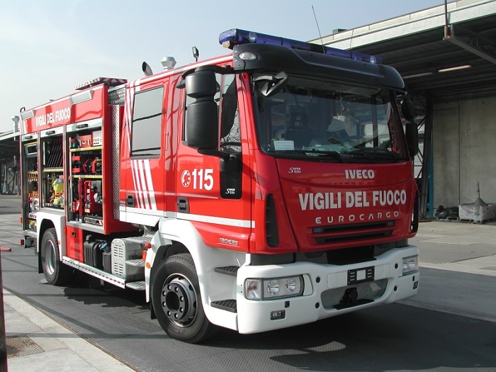 vigili-fuoco