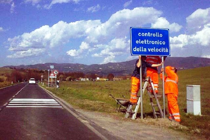 vinci_autovelox_nuovo_mercatale02