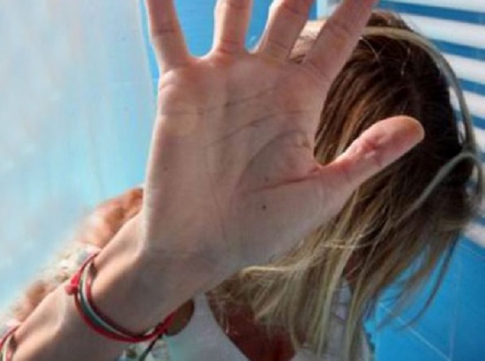 violenza-sulle-donne2