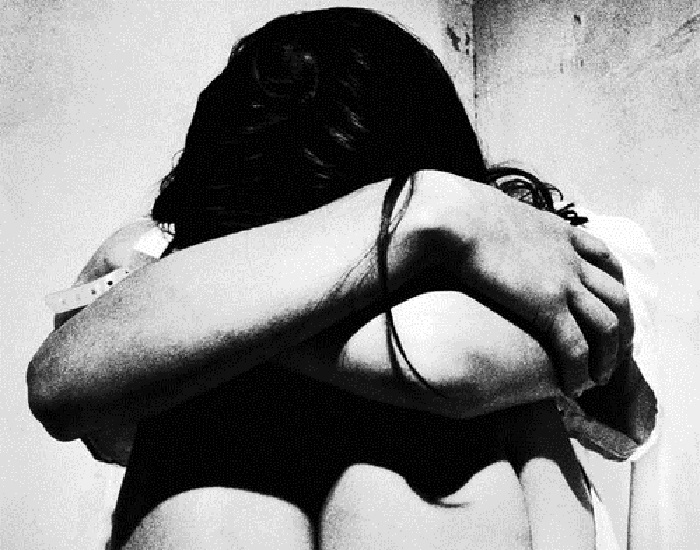 violenza1