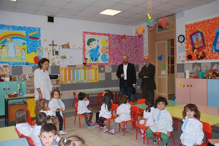 visita_scuola_infanzia_merlini_020