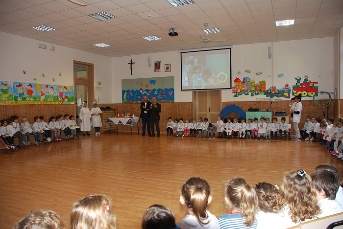 visita_scuola_infanzia_merlini_026