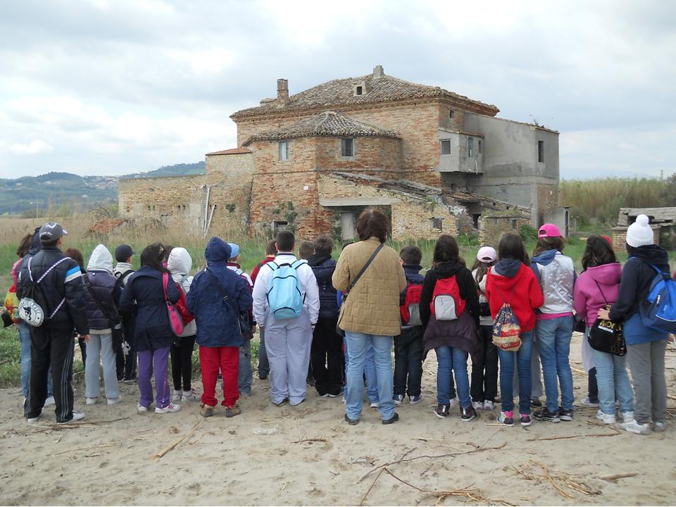 visite