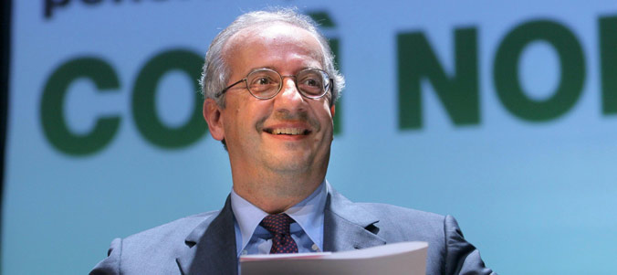 walterveltroni