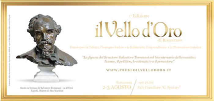 web_ilVelloDoro_m