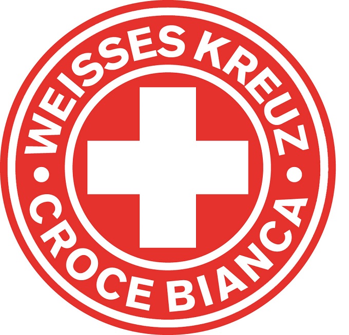 Logo_Kreis