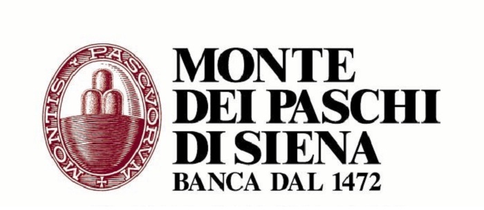 MPS-Monte-Paschi-di-Siena-lavoro